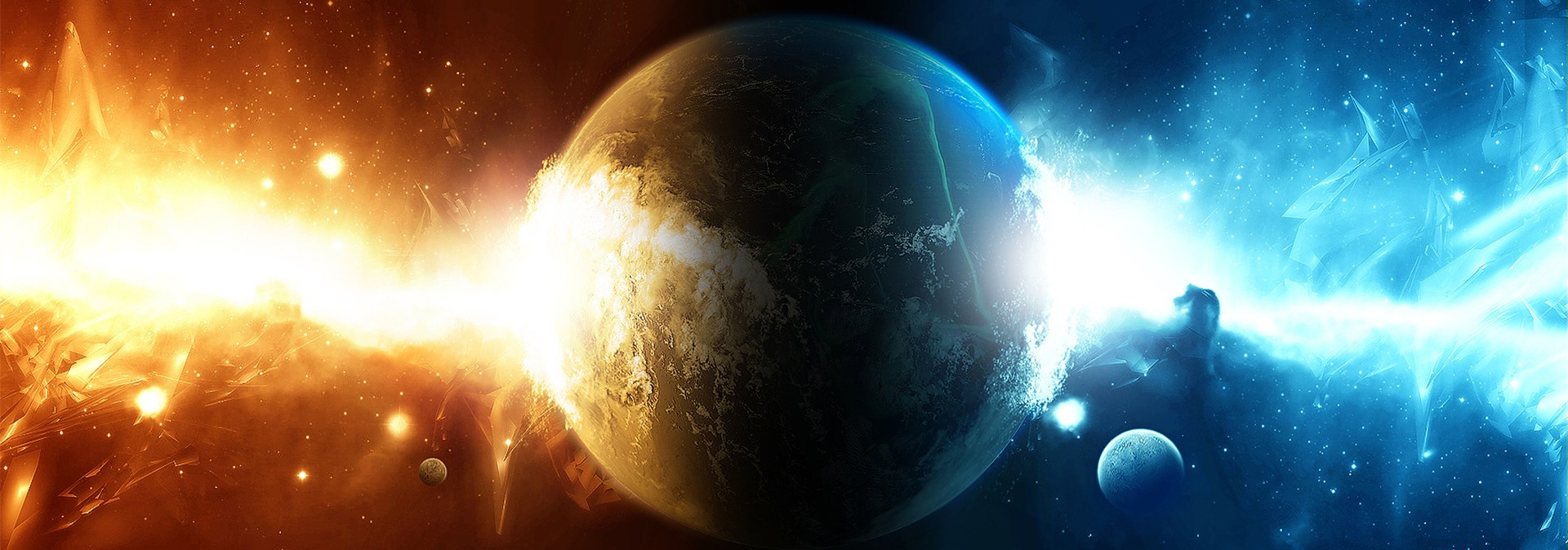 分类-中创网vip课程-雷总联盟