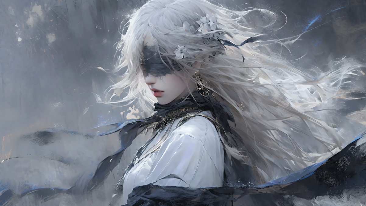 雷总联盟-知识付费资源网站搭建