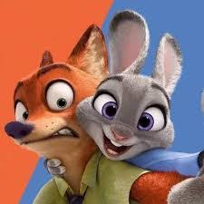 雷总的头像-雷总联盟